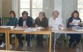20100321 12.02_fmkk_arsmote
